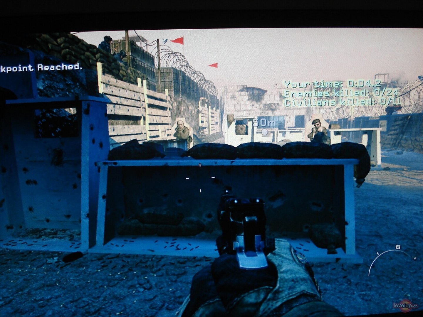 极限竞速：地平线5 截图12