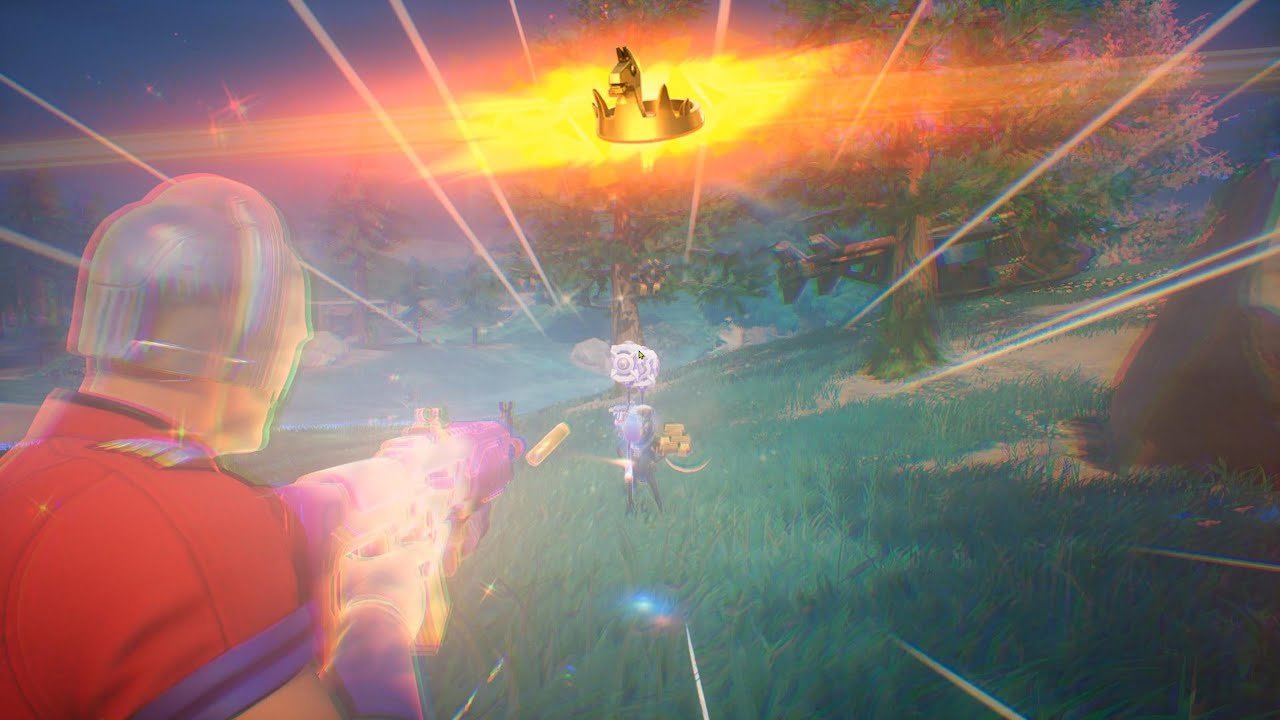 勇者斗恶龙11 完整版 截图7