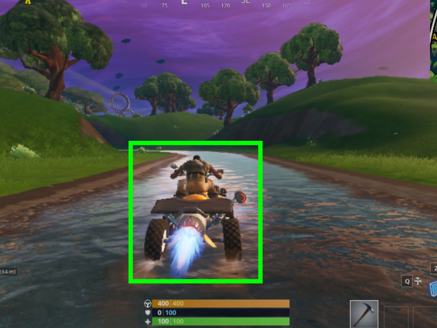 勇者斗恶龙11 完整版 截图11