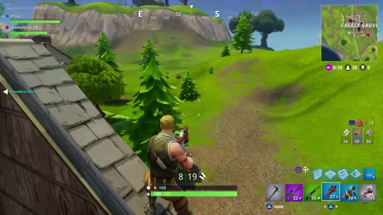 勇者斗恶龙11 完整版 截图15