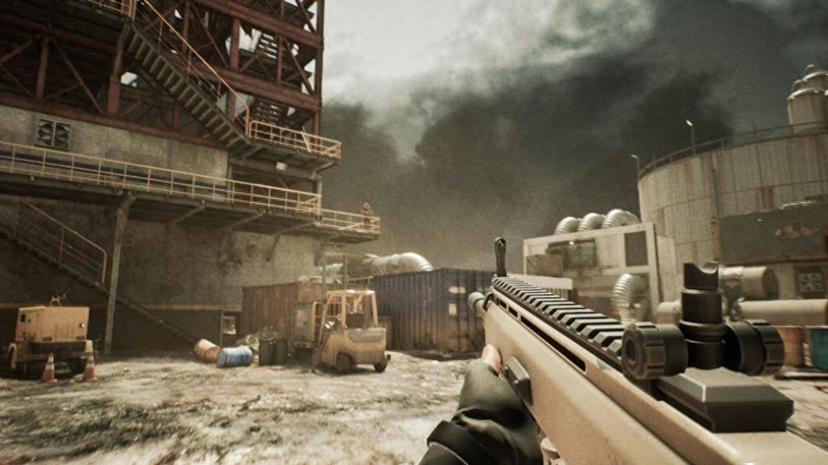 勇者斗恶龙11 完整版 截图16