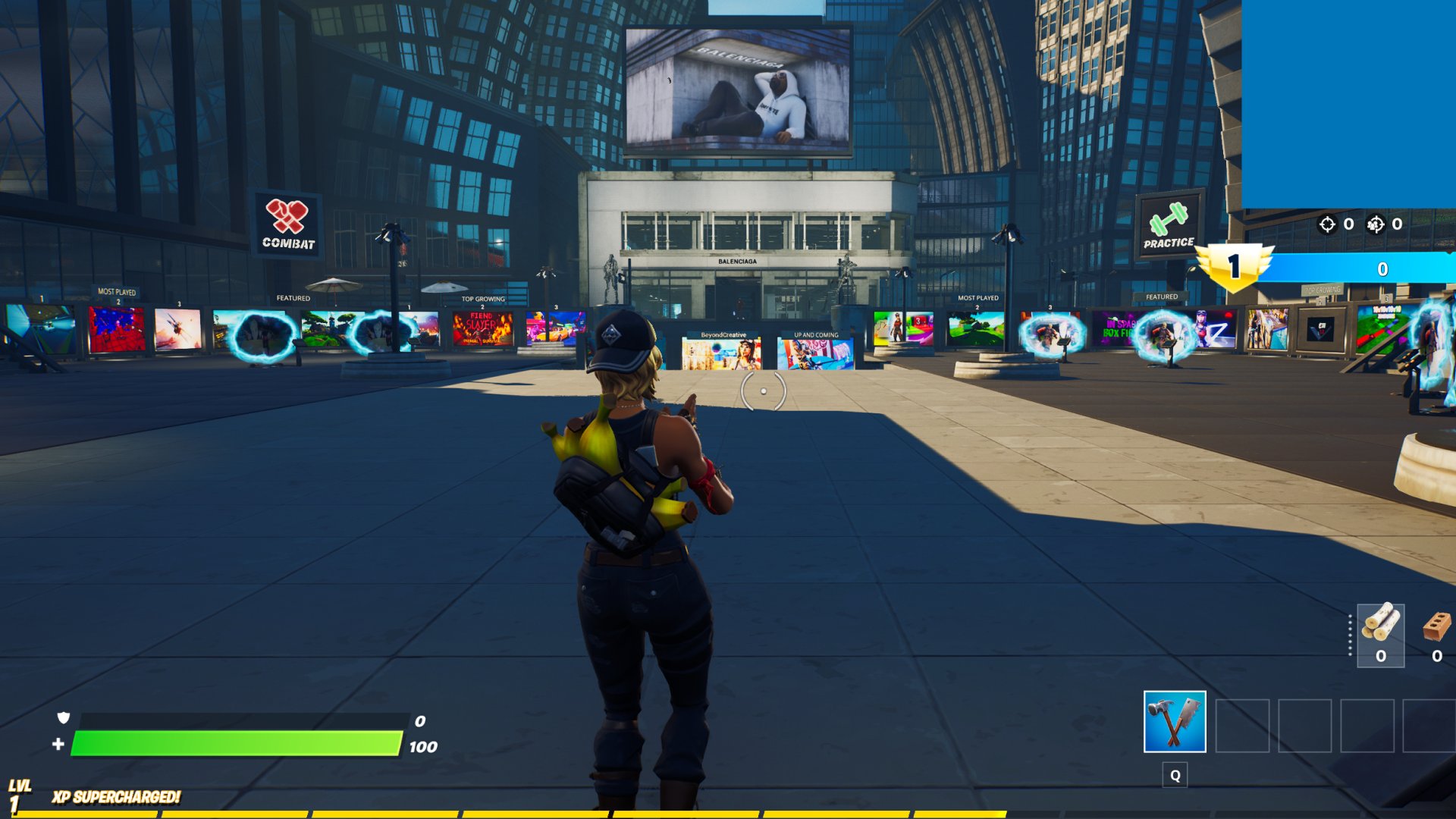 勇者斗恶龙11 完整版 截图19