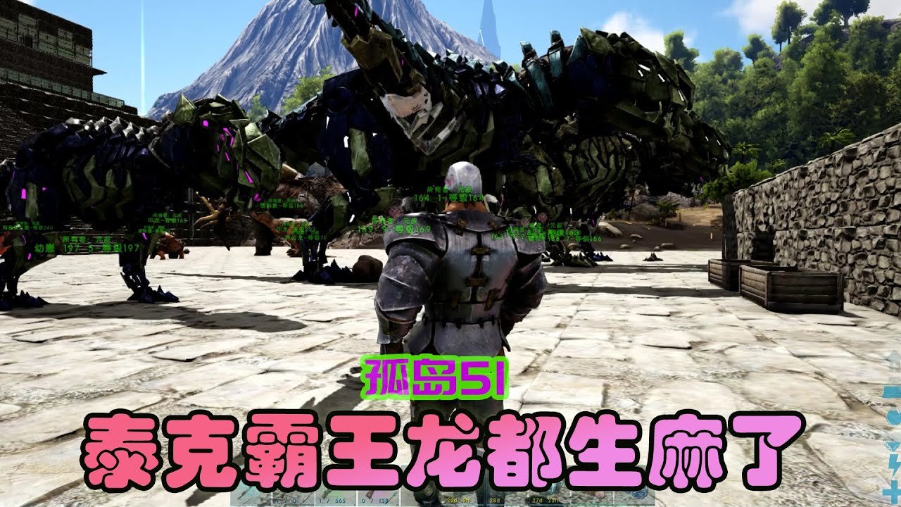 只狼：影逝二度 年度版 截图12