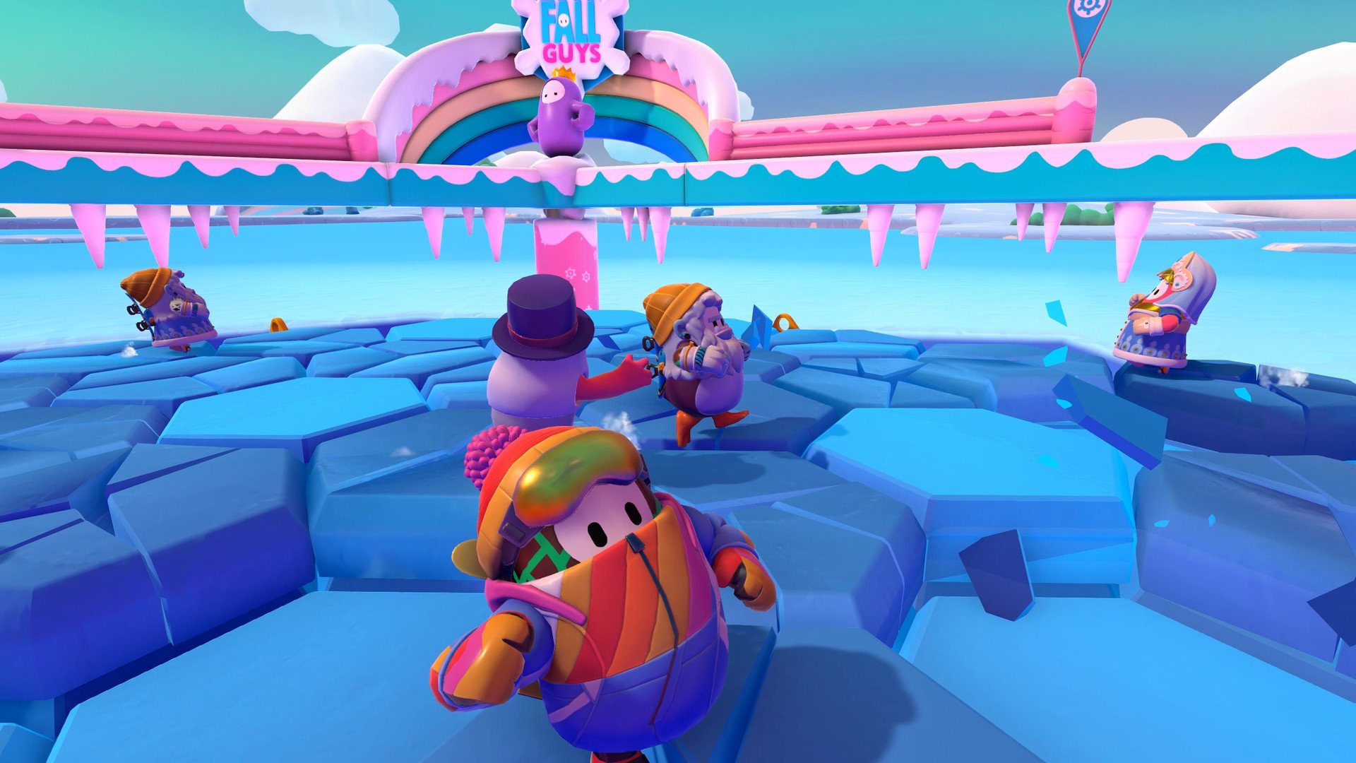 原神 豪华版 截图10