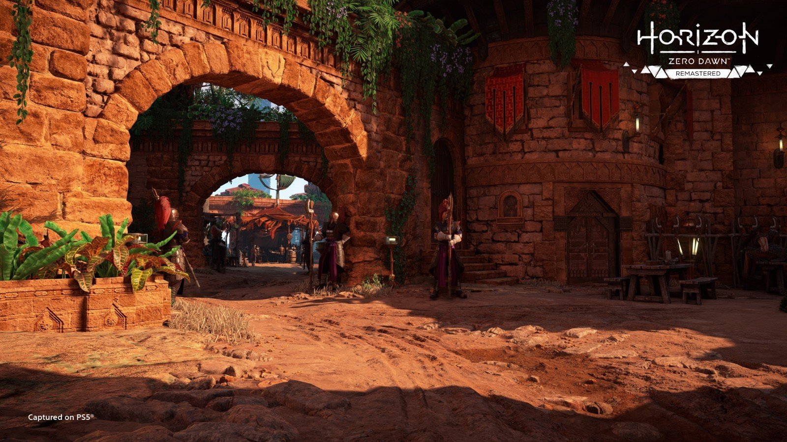 深岩银河 完整版 截图6