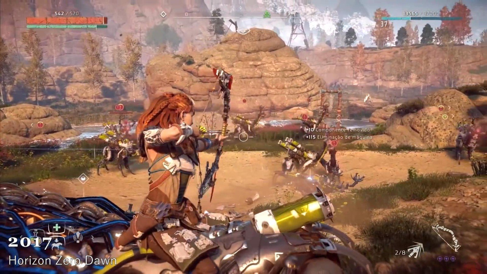 深岩银河 完整版 截图21