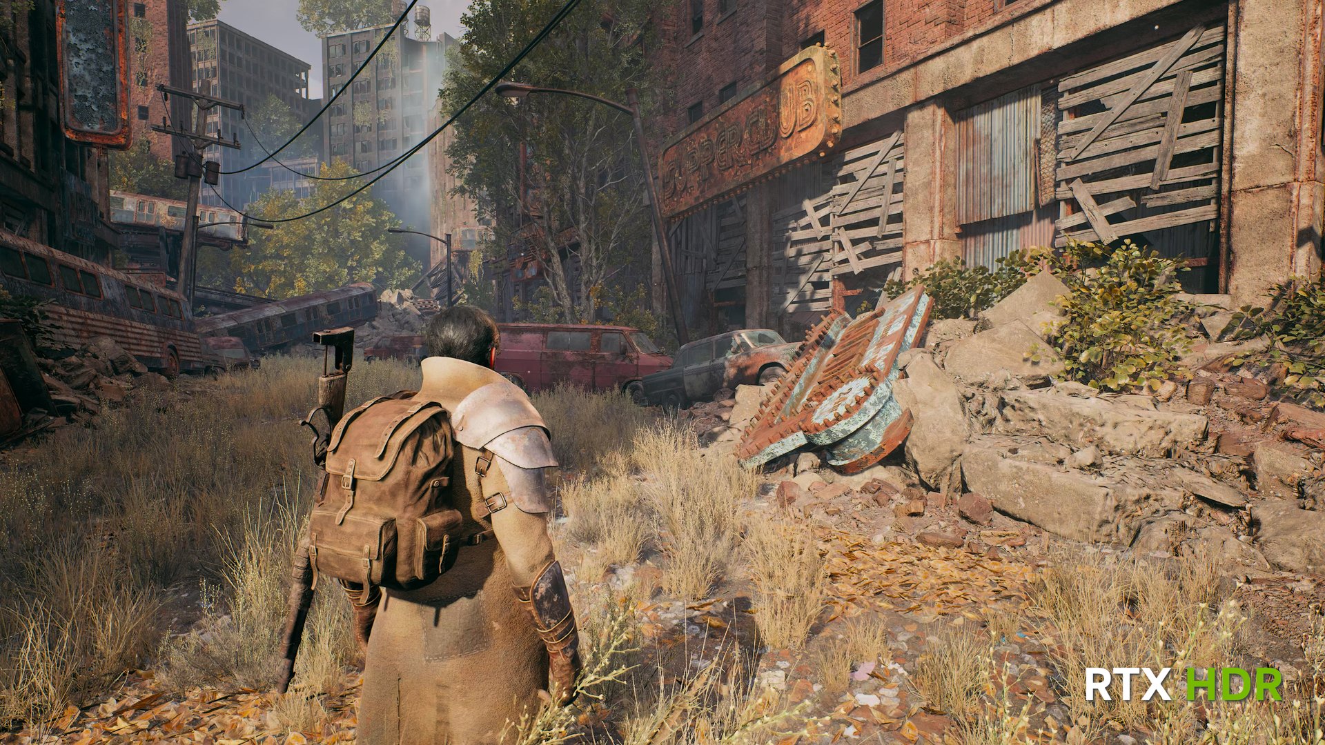 深岩银河 完整版 截图23