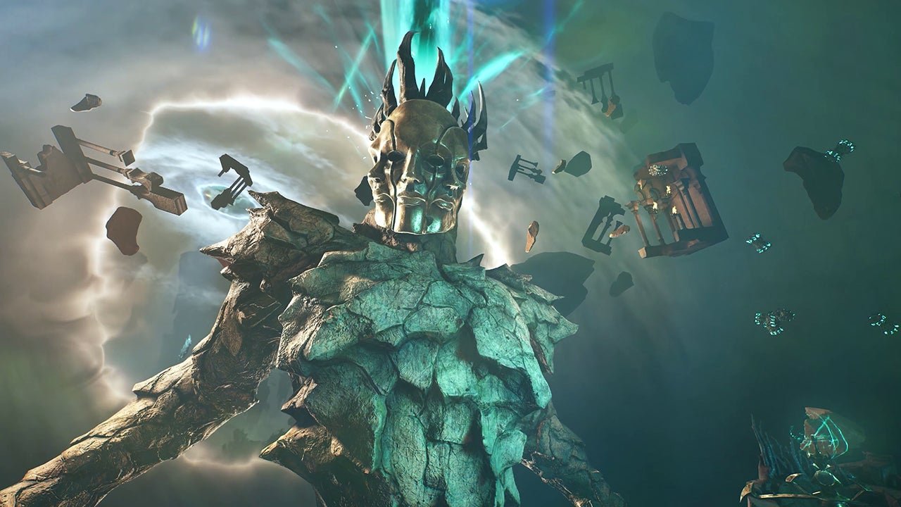 七日杀 重制版 截图9