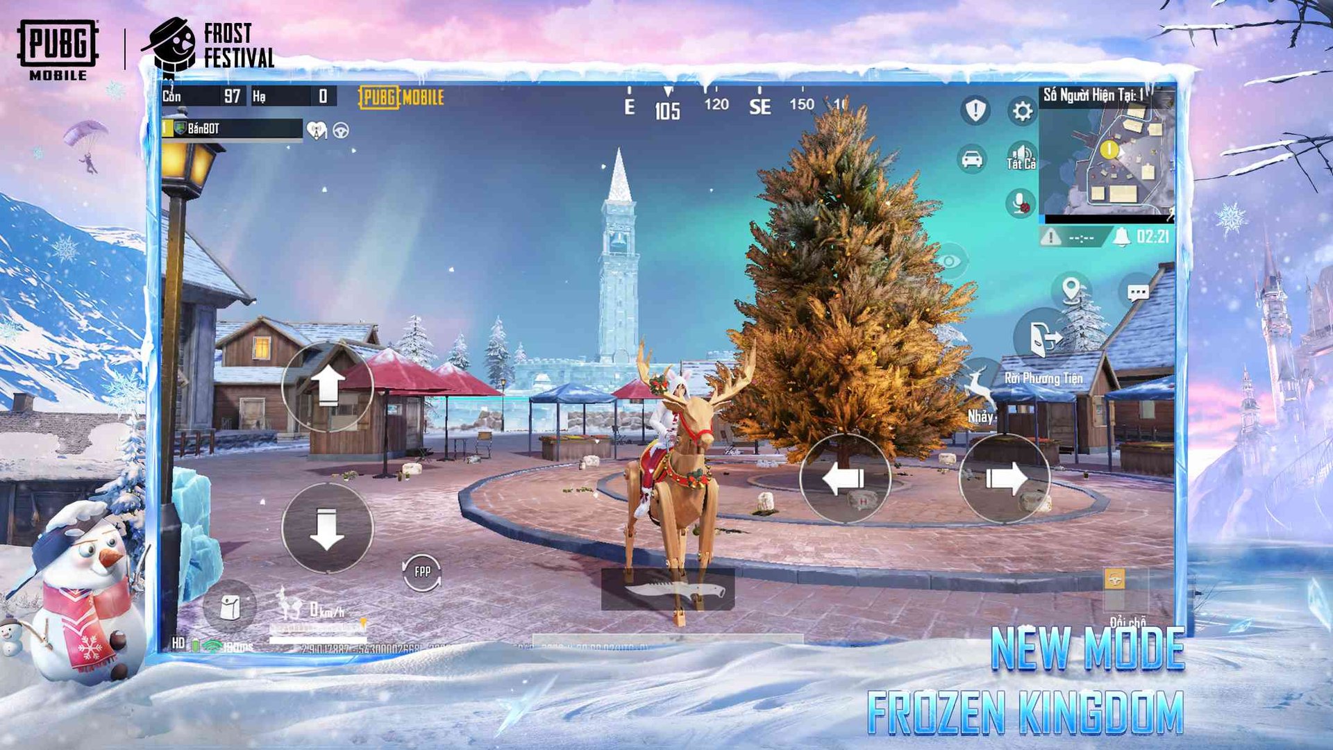 原神 豪华版 截图15