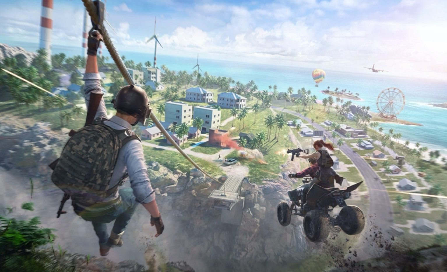 原神 豪华版 截图20