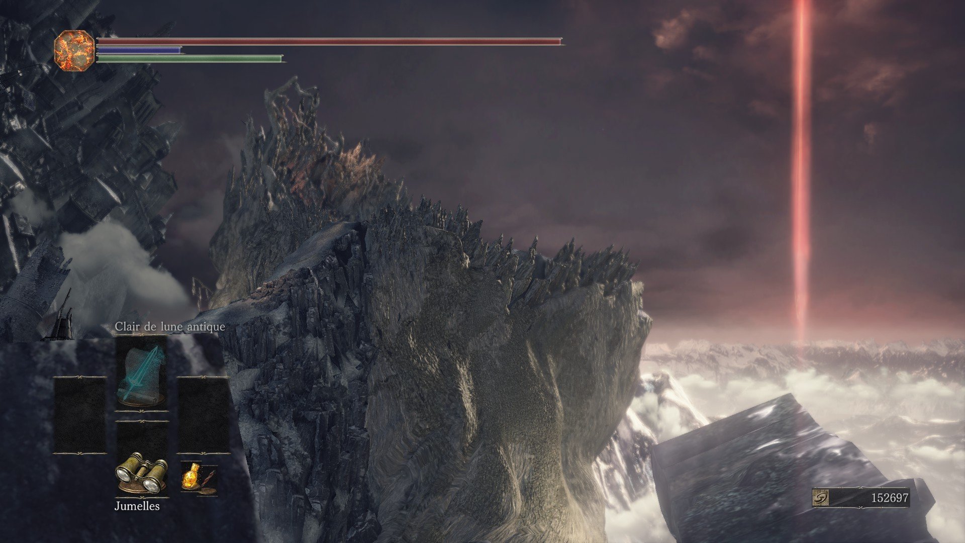 缺氧 重制版 截图21