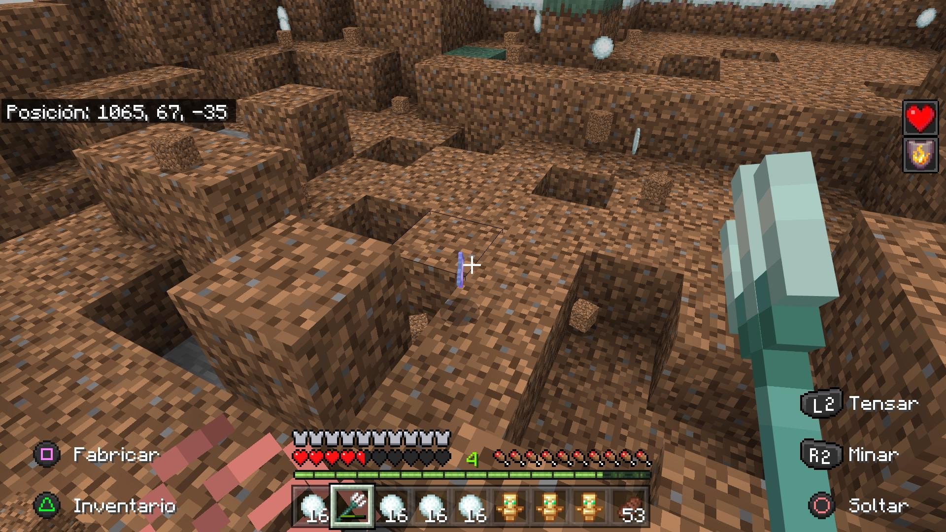 死亡搁浅 年度版 截图16