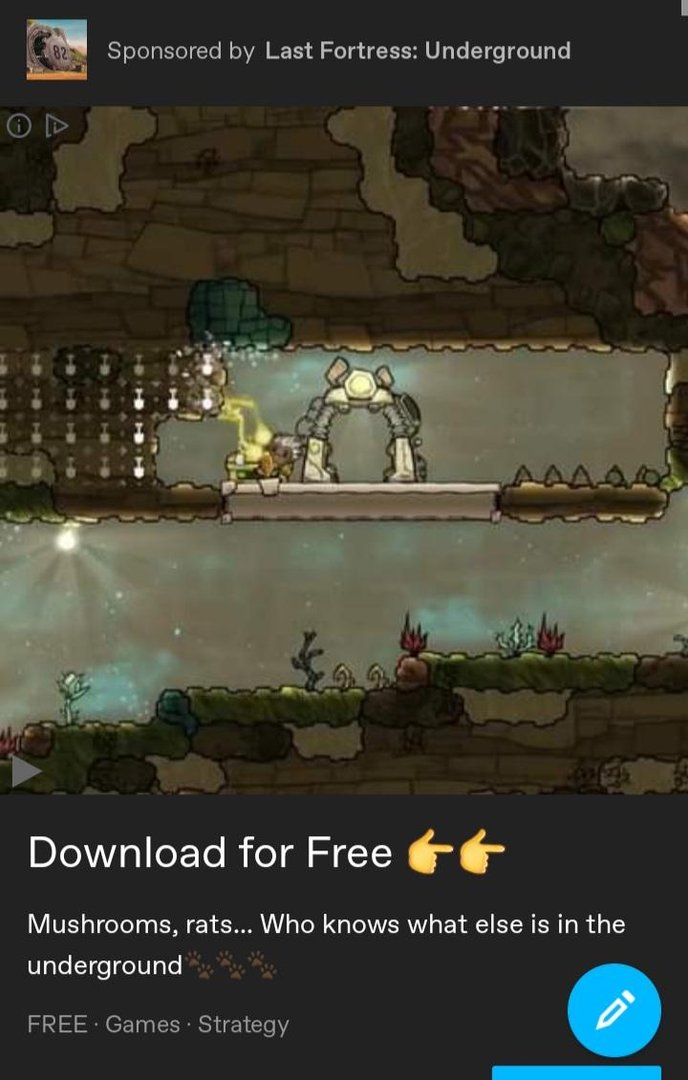 只狼：影逝二度 年度版 截图2