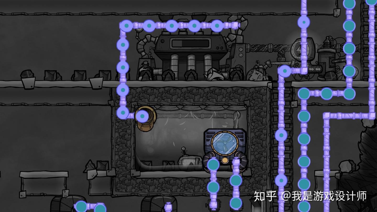 只狼：影逝二度 年度版 截图6