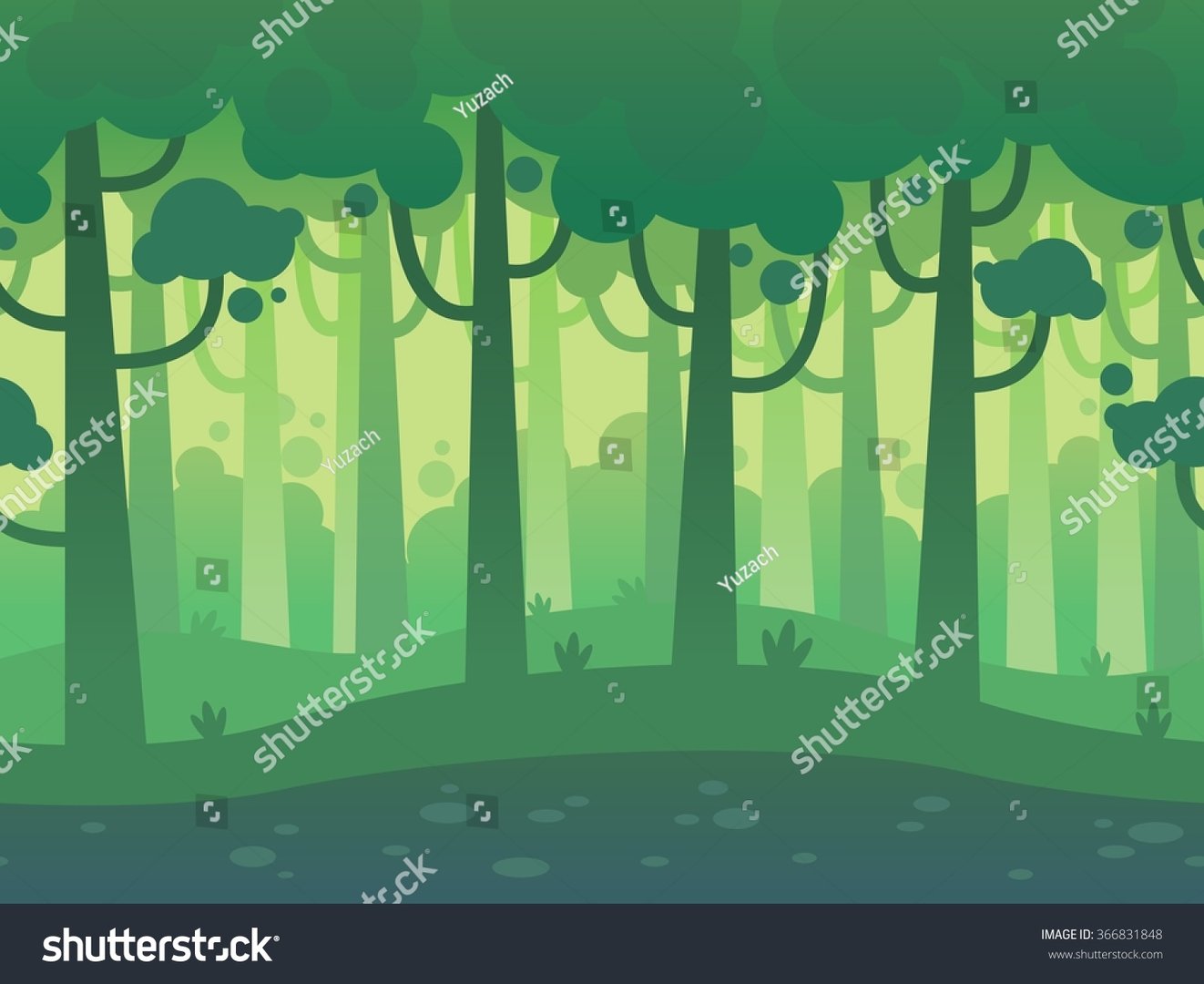 瓦尔海姆 截图14