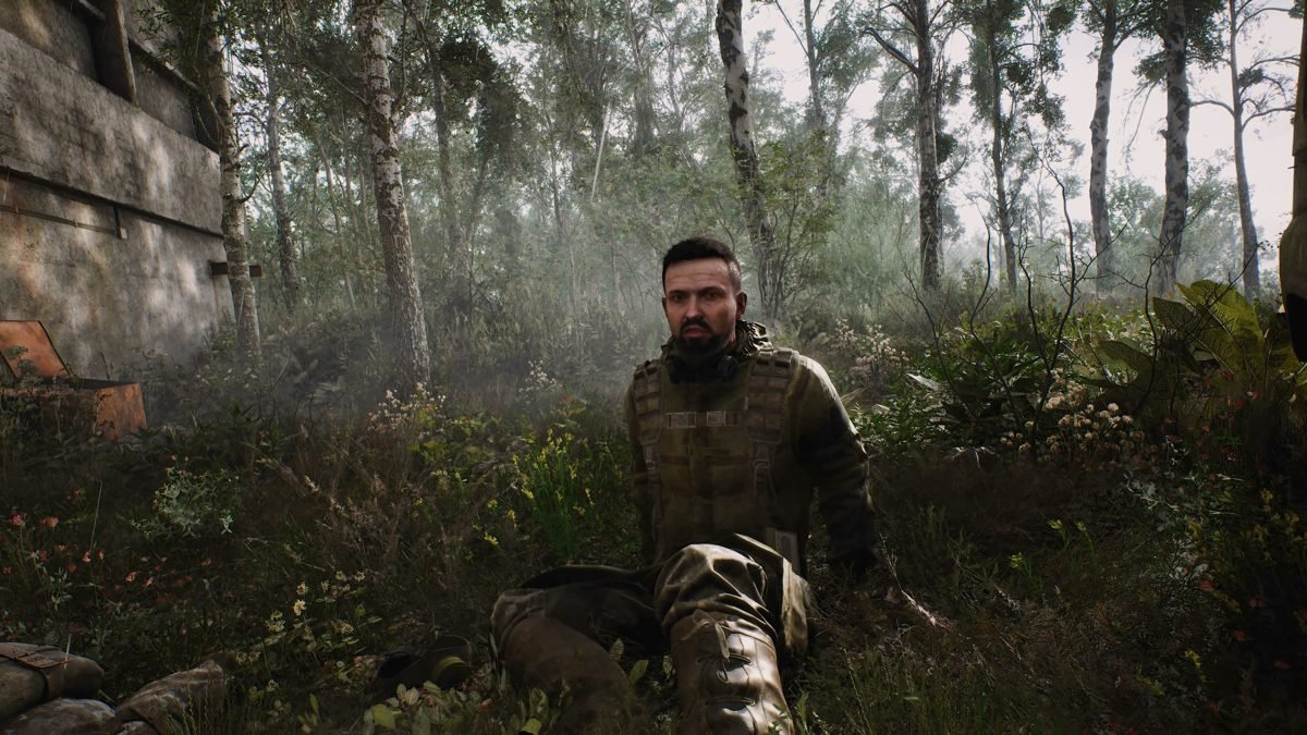 瓦尔海姆 截图18