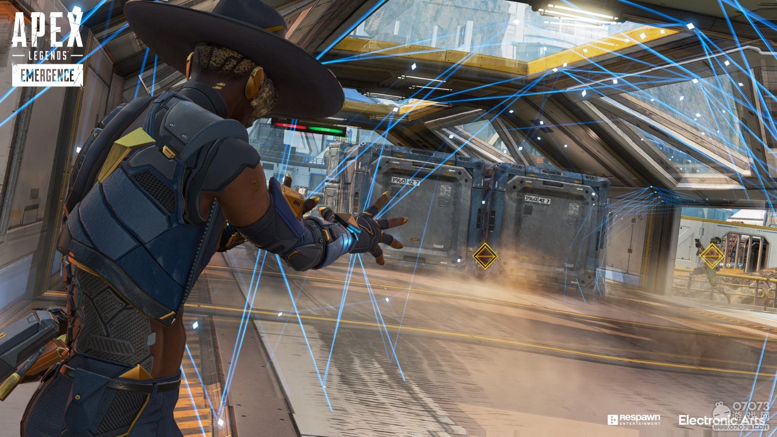 塞尔达传说：旷野之息 截图16