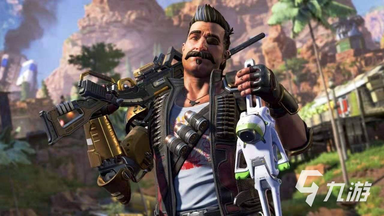 塞尔达传说：旷野之息 截图19