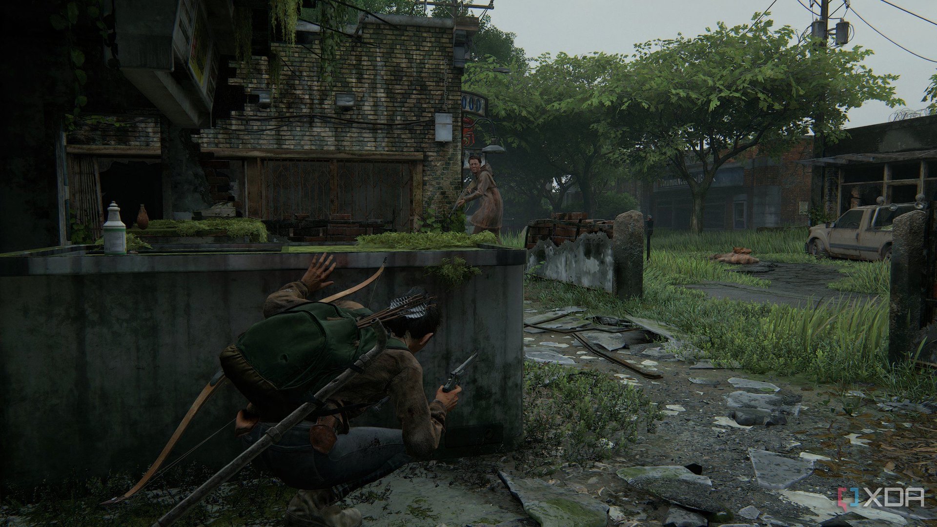 深岩银河 完整版 截图9