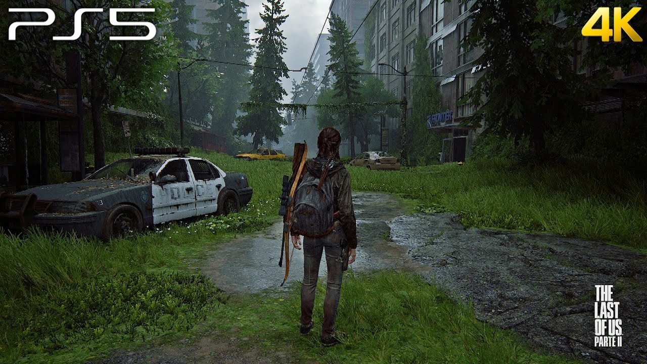 深岩银河 完整版 截图14