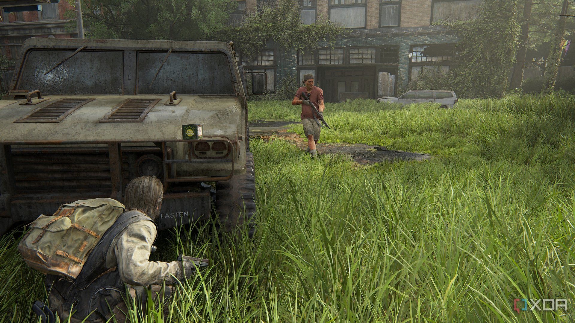 深岩银河 完整版 截图16