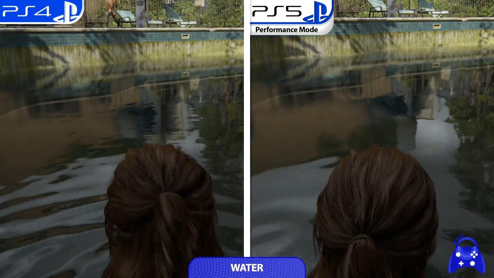 深岩银河 完整版 截图17