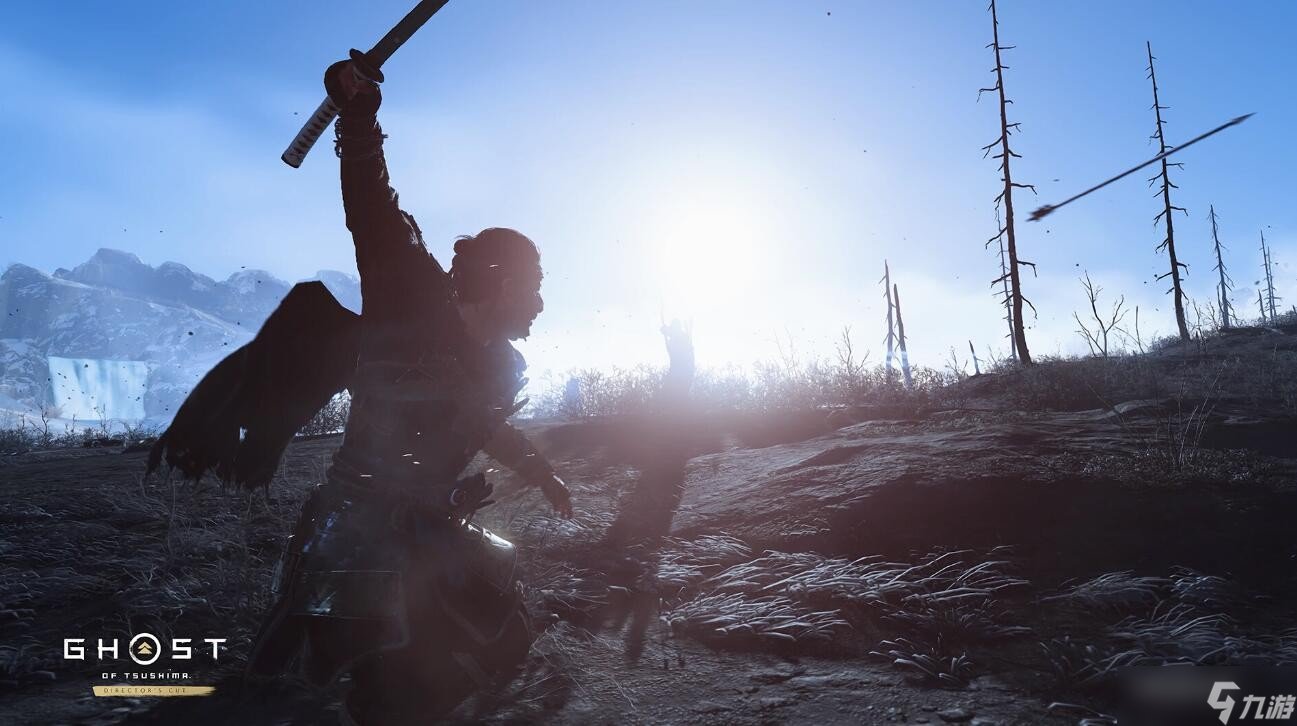 深岩银河 完整版 截图3