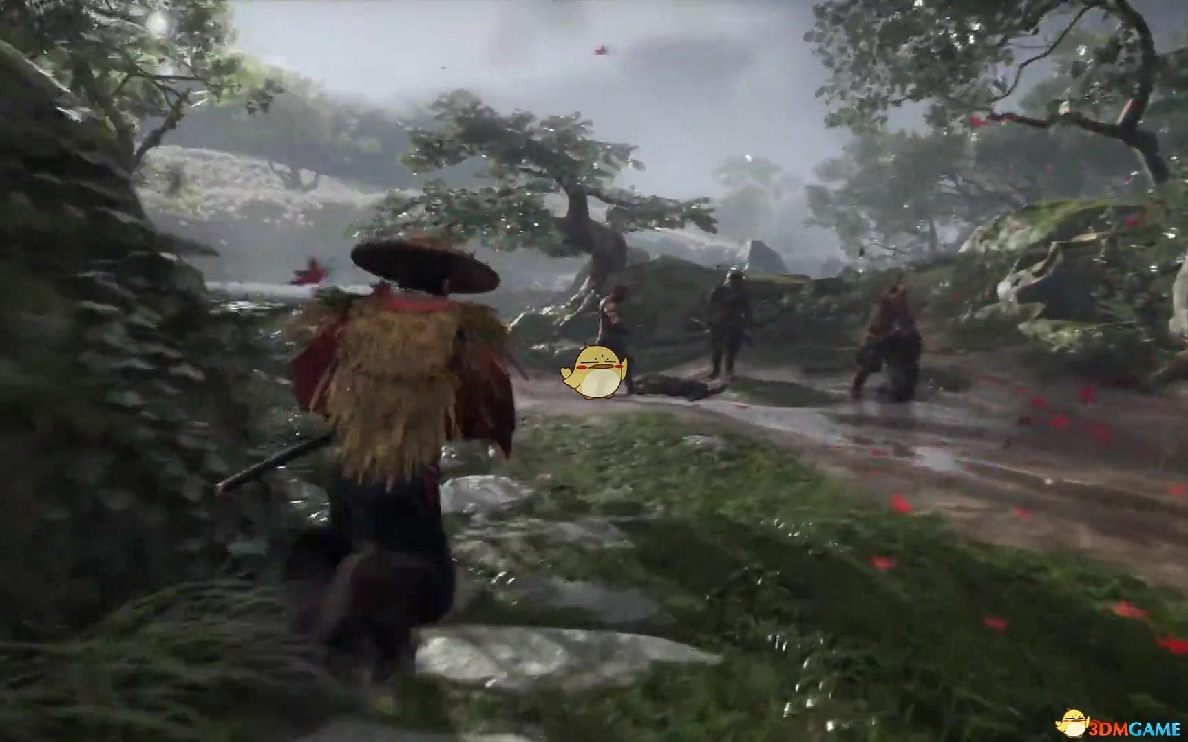 深岩银河 完整版 截图4