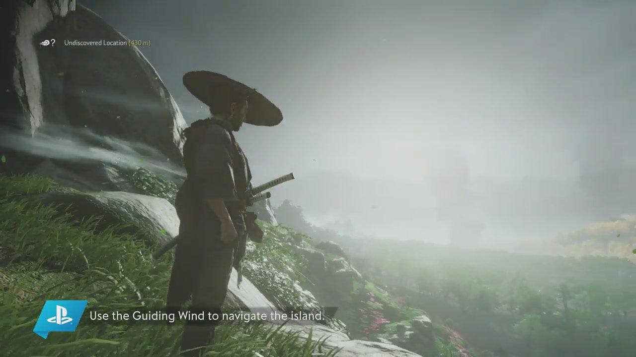 深岩银河 完整版 截图5