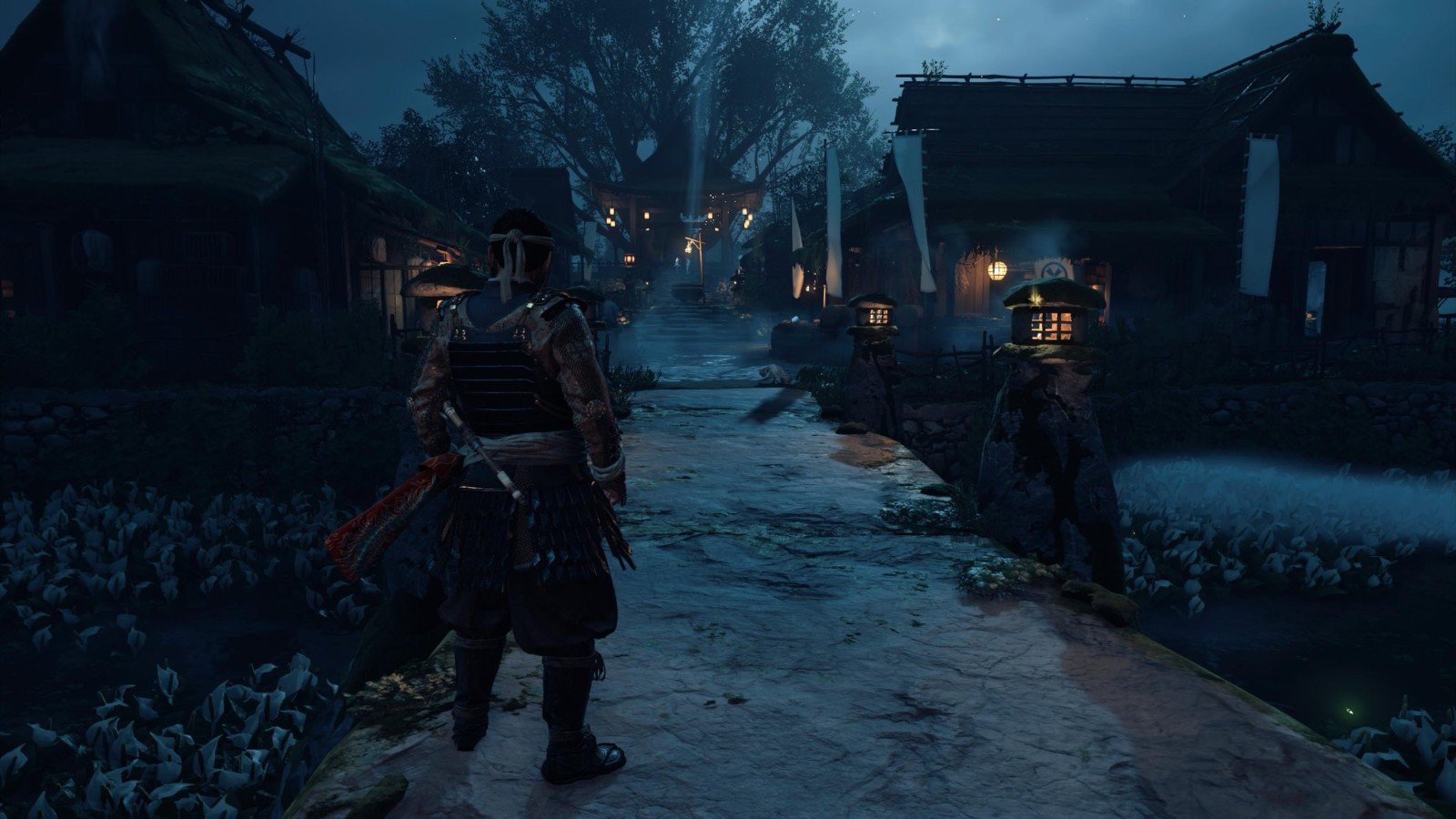 深岩银河 完整版 截图8