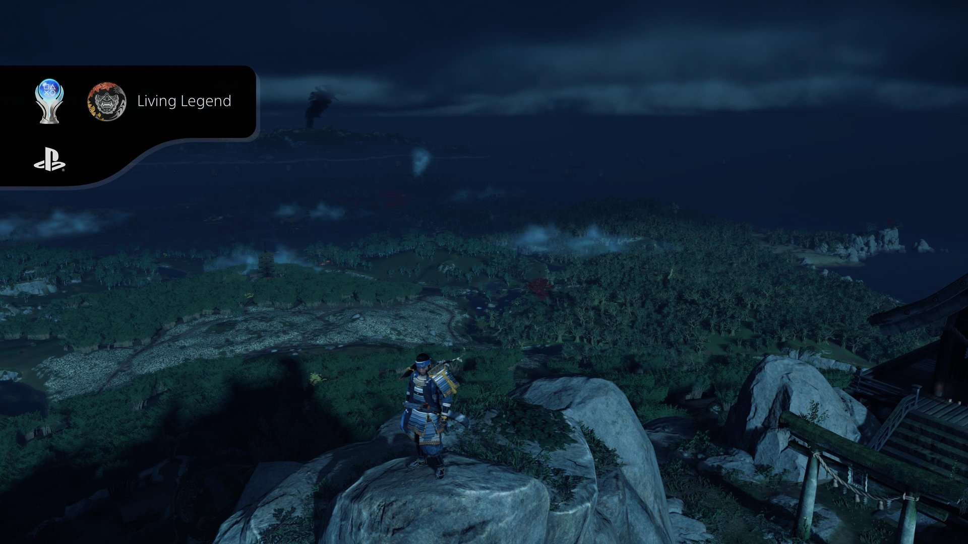 深岩银河 完整版 截图14