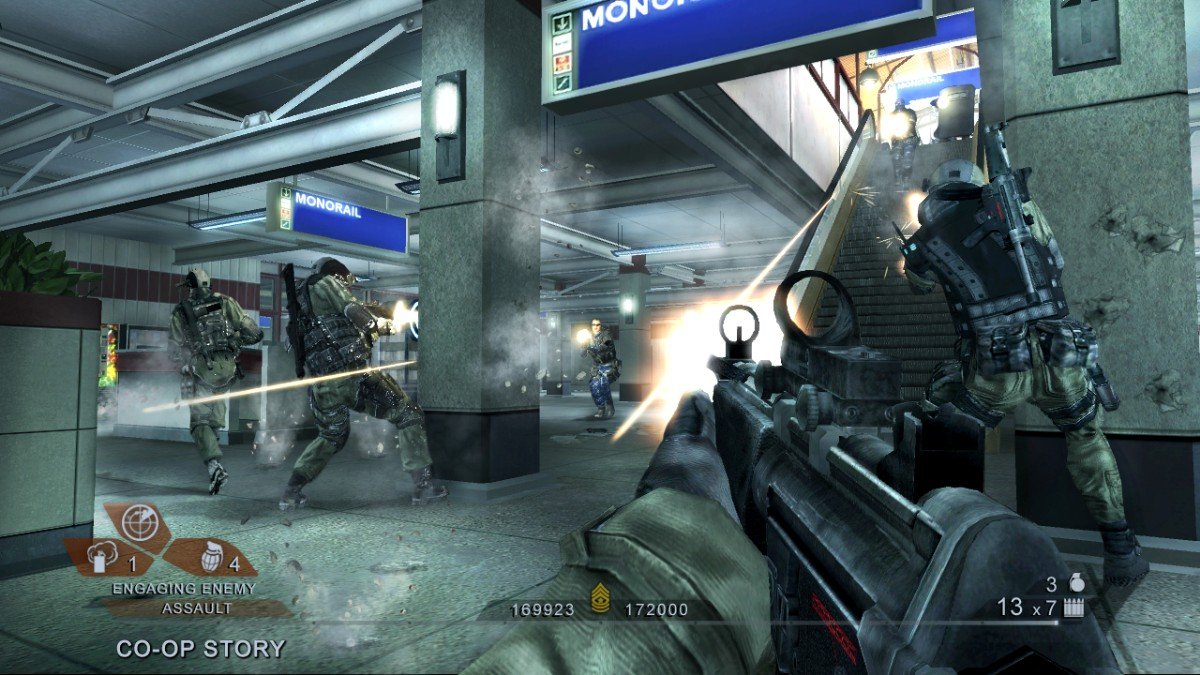 勇者斗恶龙11 完整版 截图7