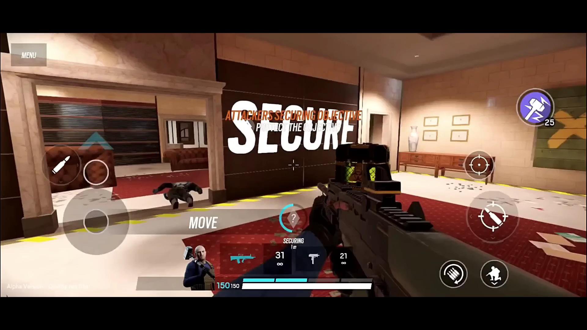 勇者斗恶龙11 完整版 截图10