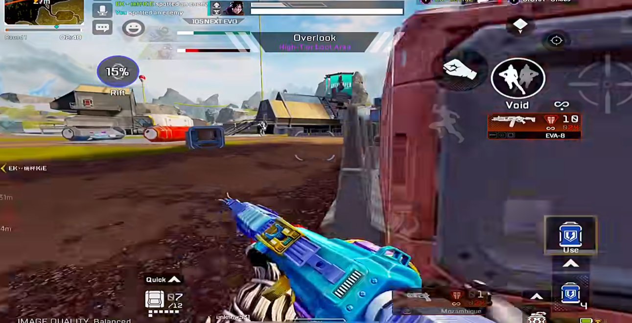 原神 豪华版 截图19