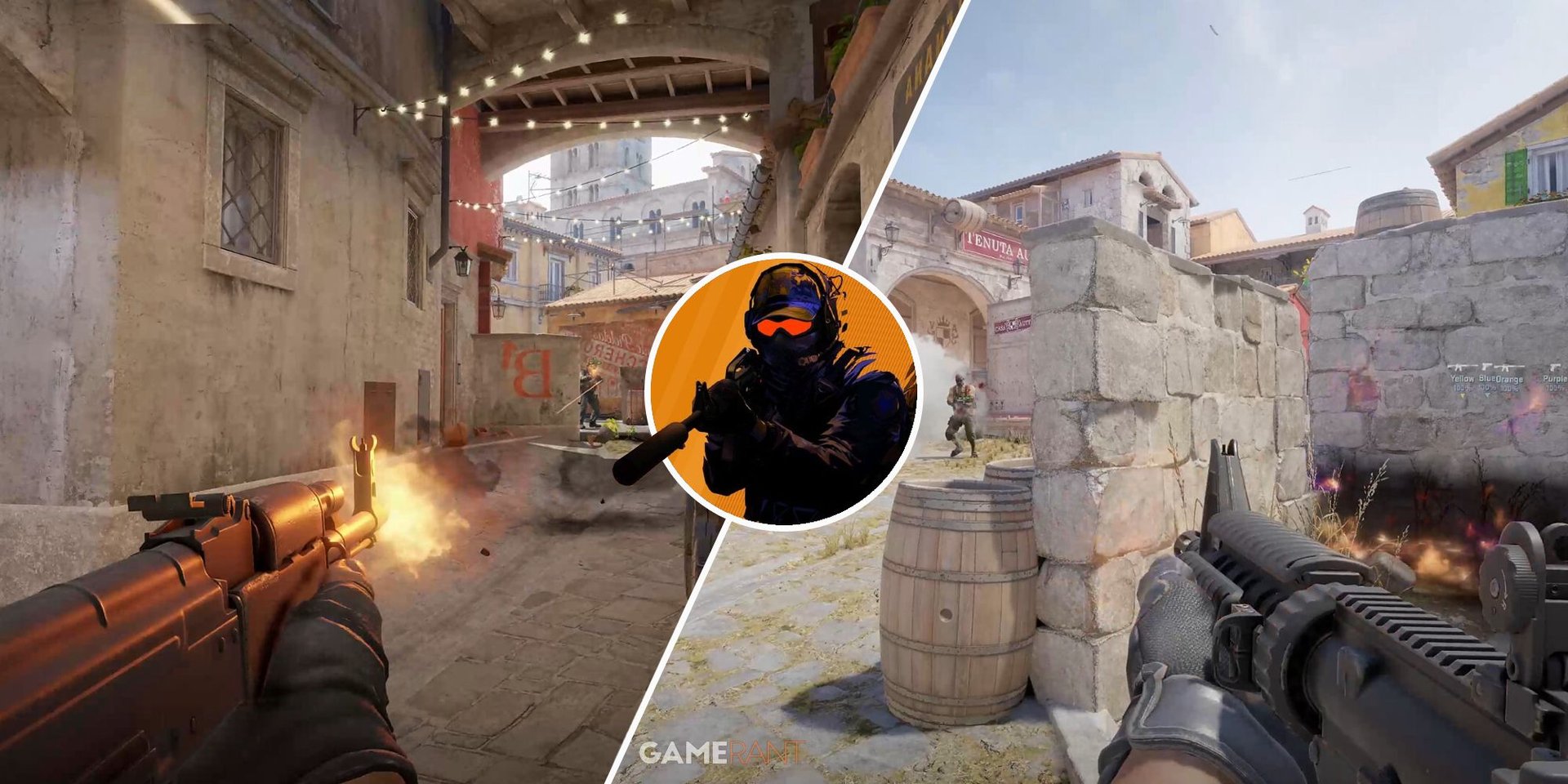 极限竞速：地平线5 截图17