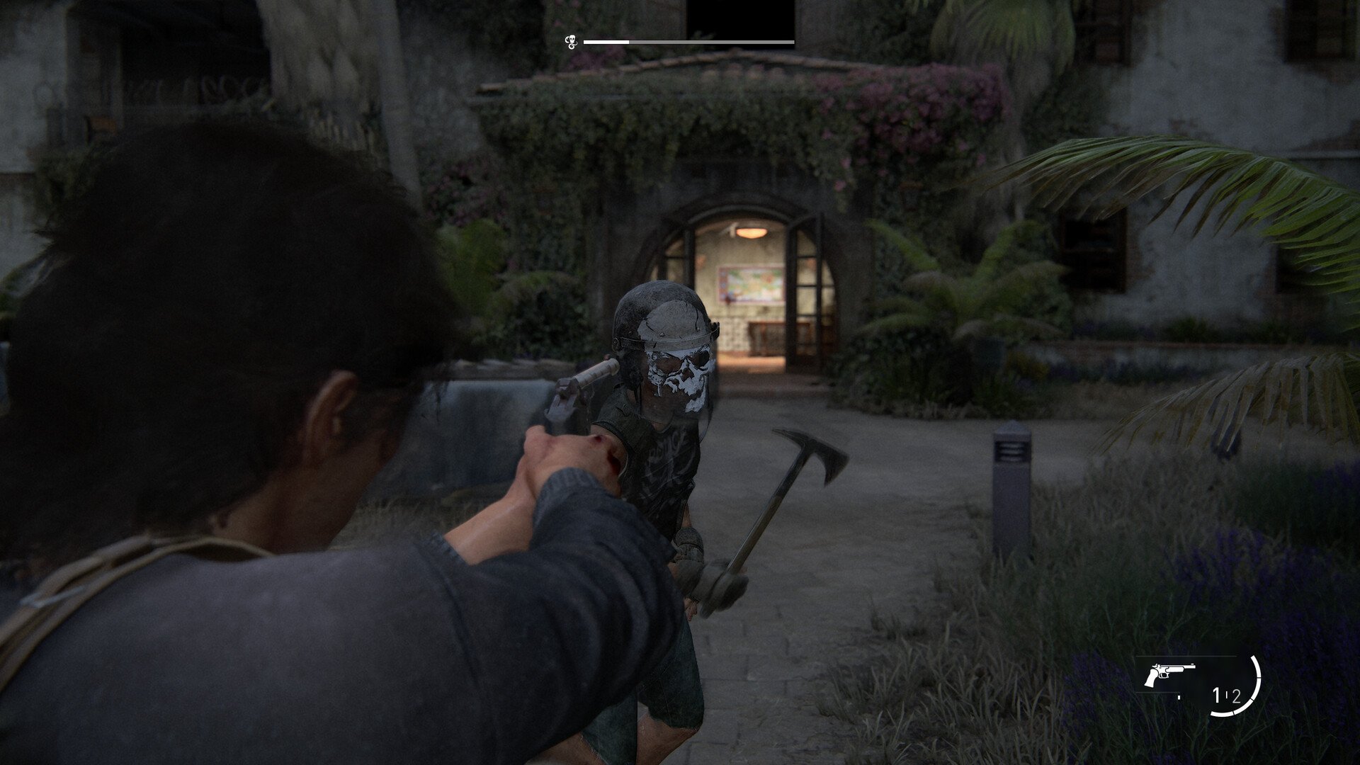 七日杀 终极版 截图14