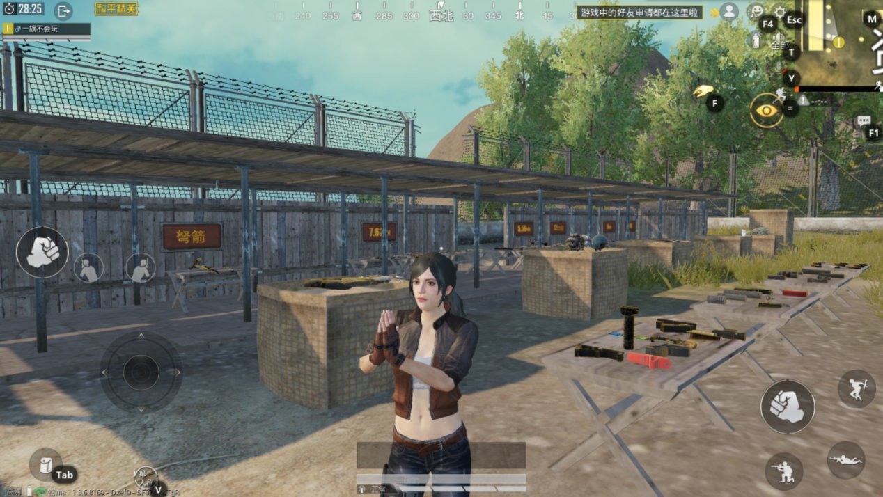 原神 豪华版 截图17