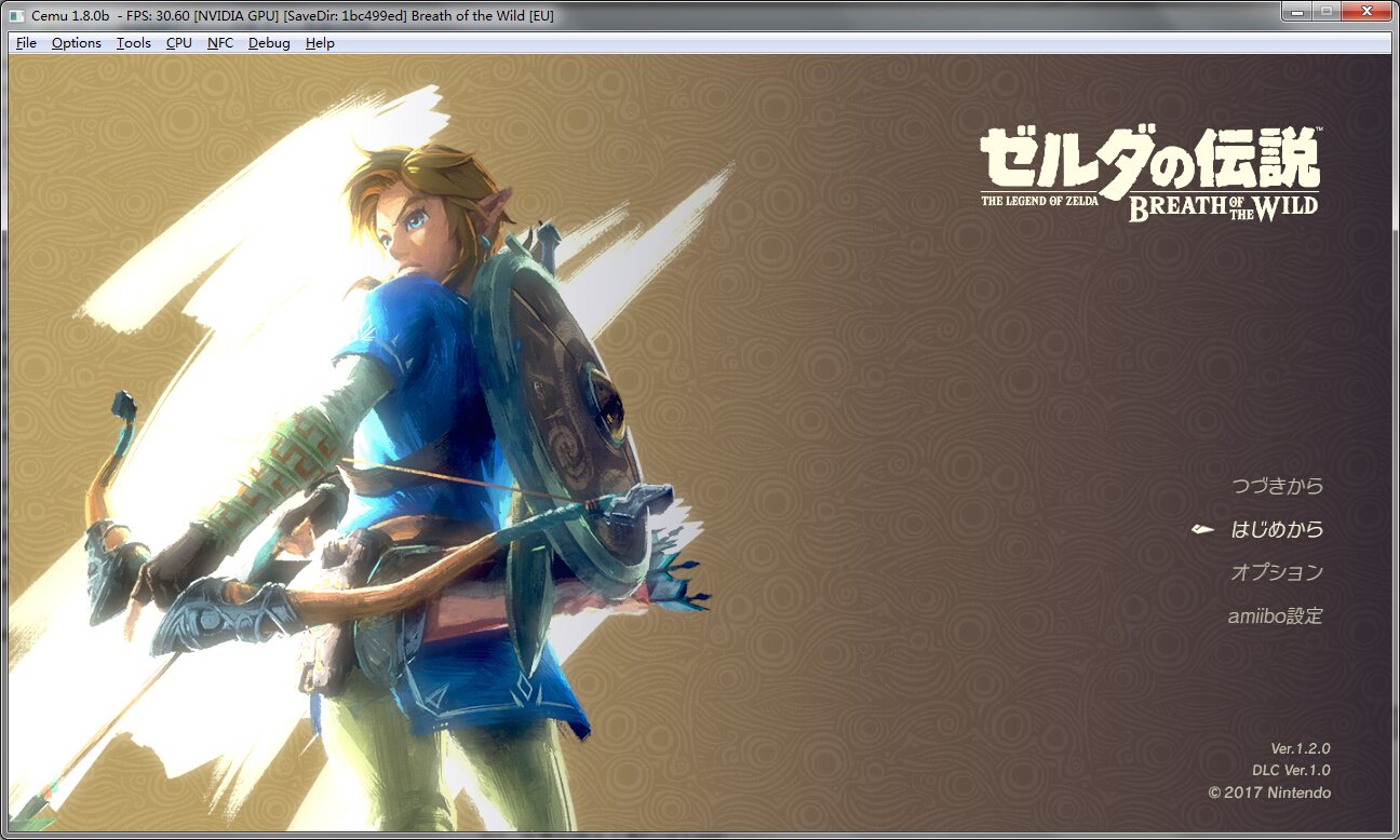 只狼：影逝二度 年度版 截图14