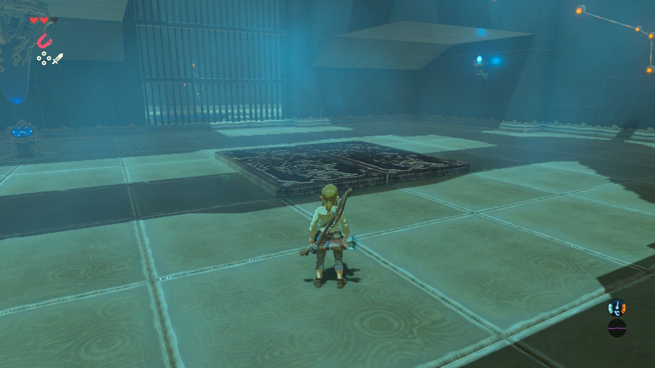 只狼：影逝二度 年度版 截图15