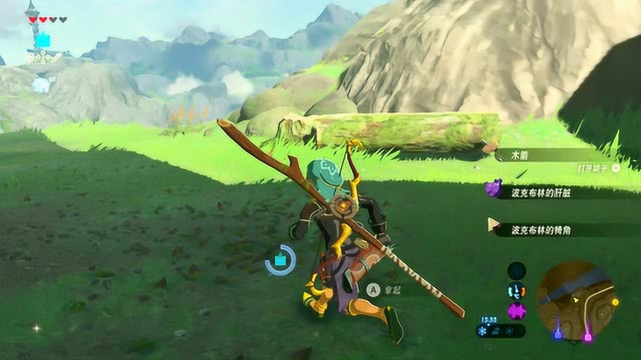 只狼：影逝二度 年度版 截图16