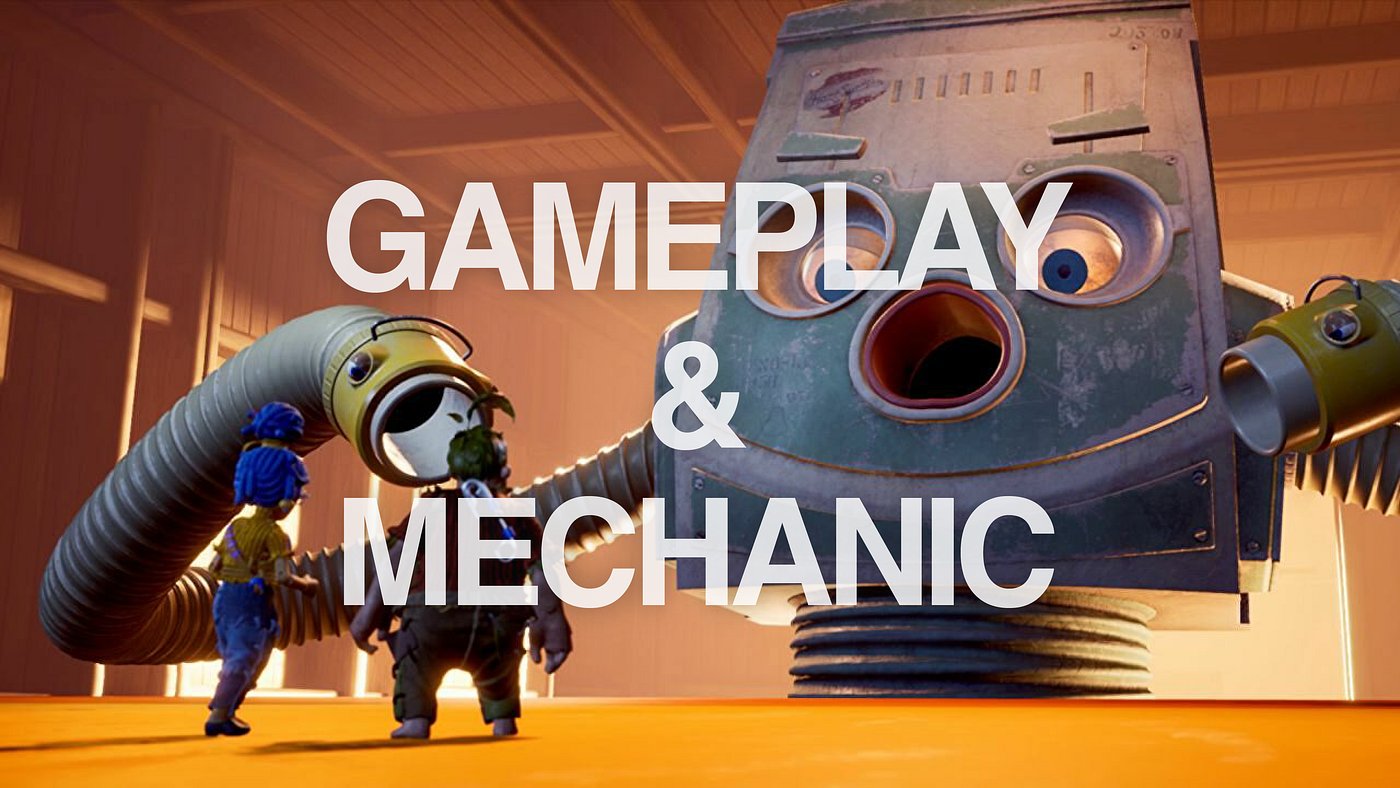 糖豆人：终极淘汰赛 完整版 截图9