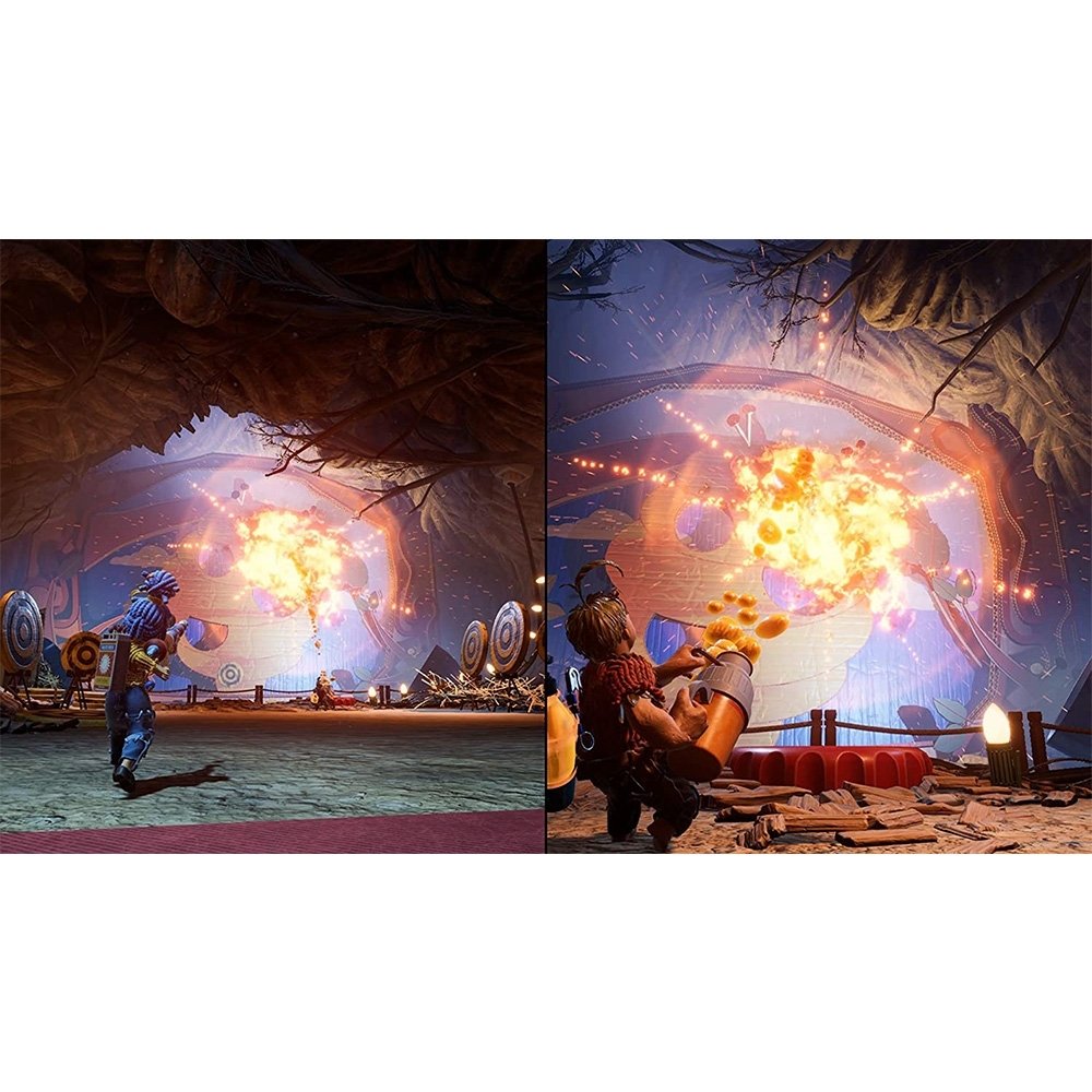 糖豆人：终极淘汰赛 完整版 截图15