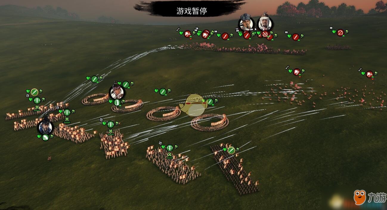 空洞骑士 豪华版 截图10