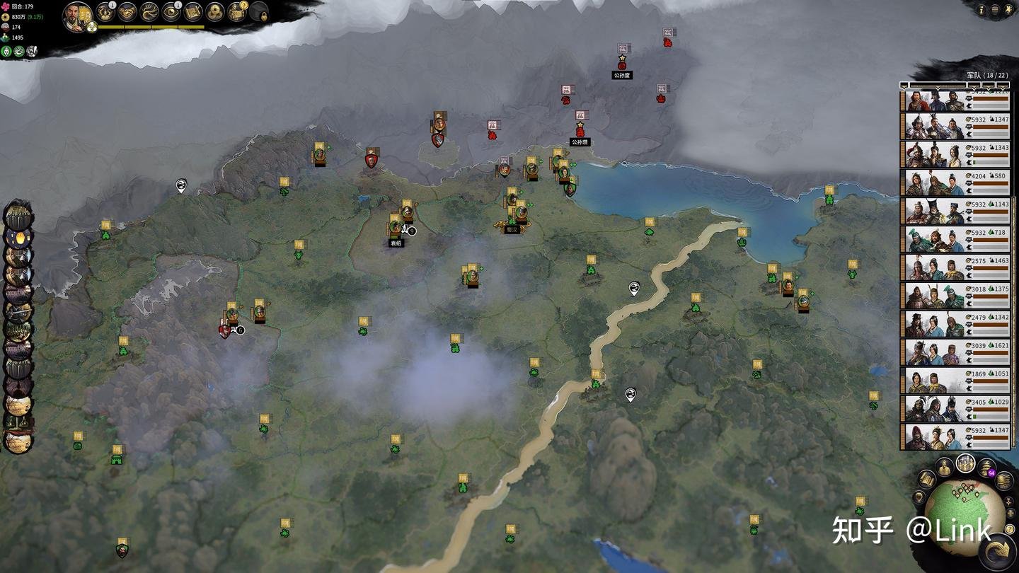 空洞骑士 豪华版 截图11