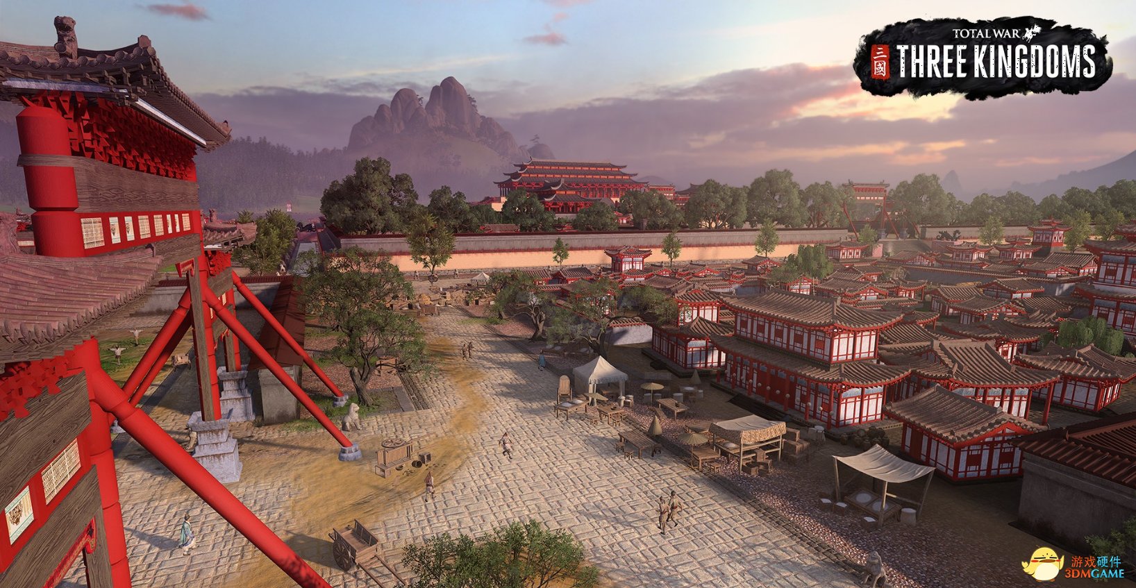 空洞骑士 豪华版 截图15