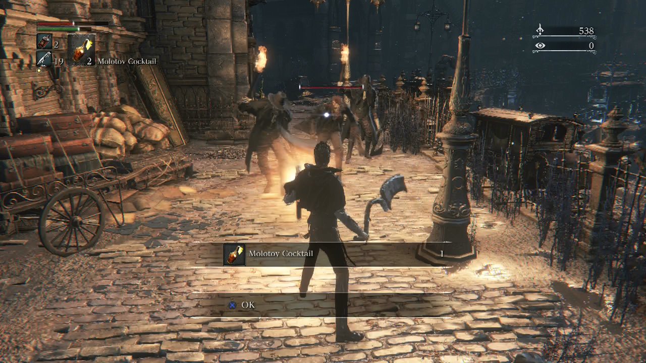 空洞骑士 豪华版 截图10