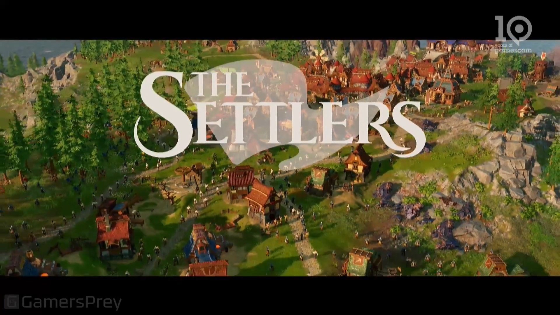 塞尔达传说：旷野之息 截图12