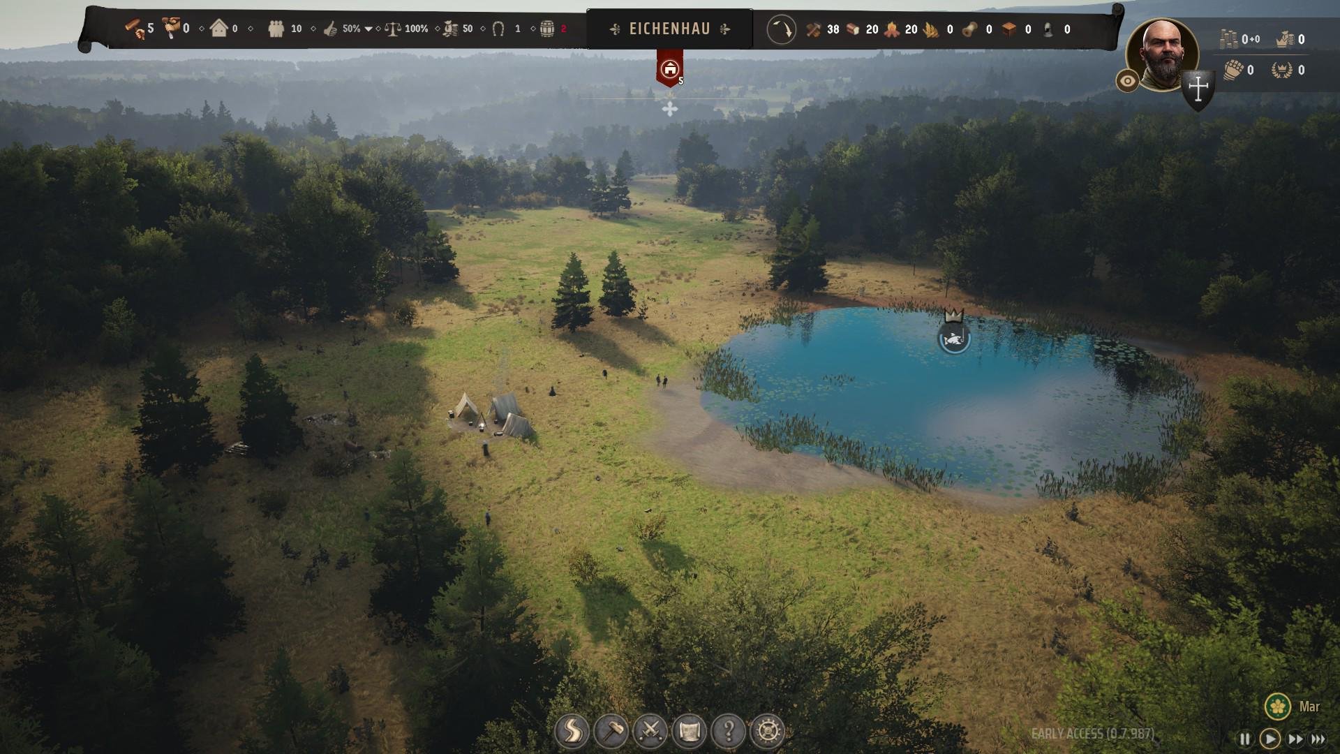 塞尔达传说：旷野之息 完整版 截图14