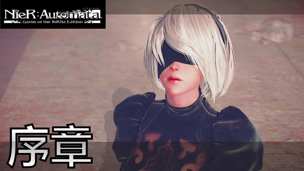 上古卷轴5：天际 重制版 截图18