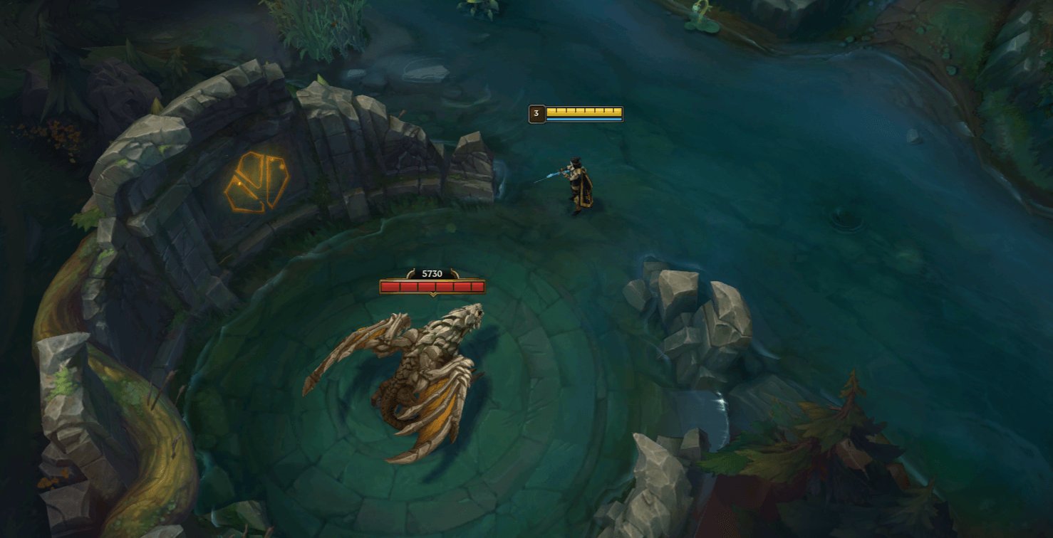 上古卷轴5：天际 重制版 截图19